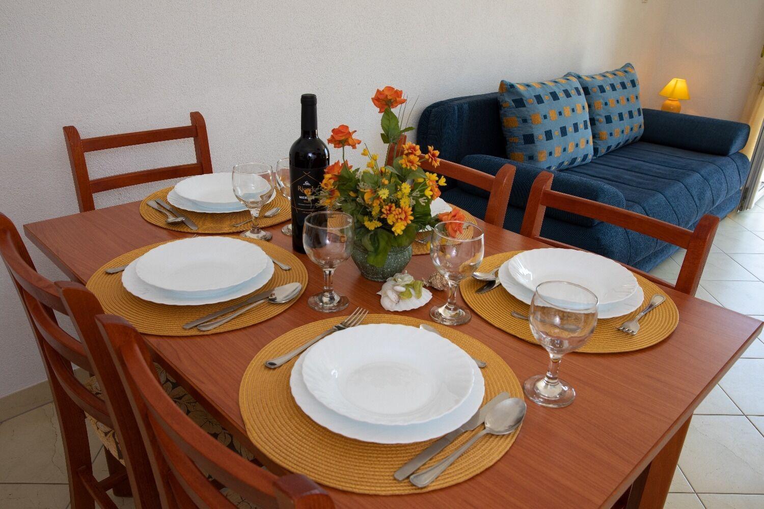 Apartments Ruzica - Sea View Igrane Exterior foto